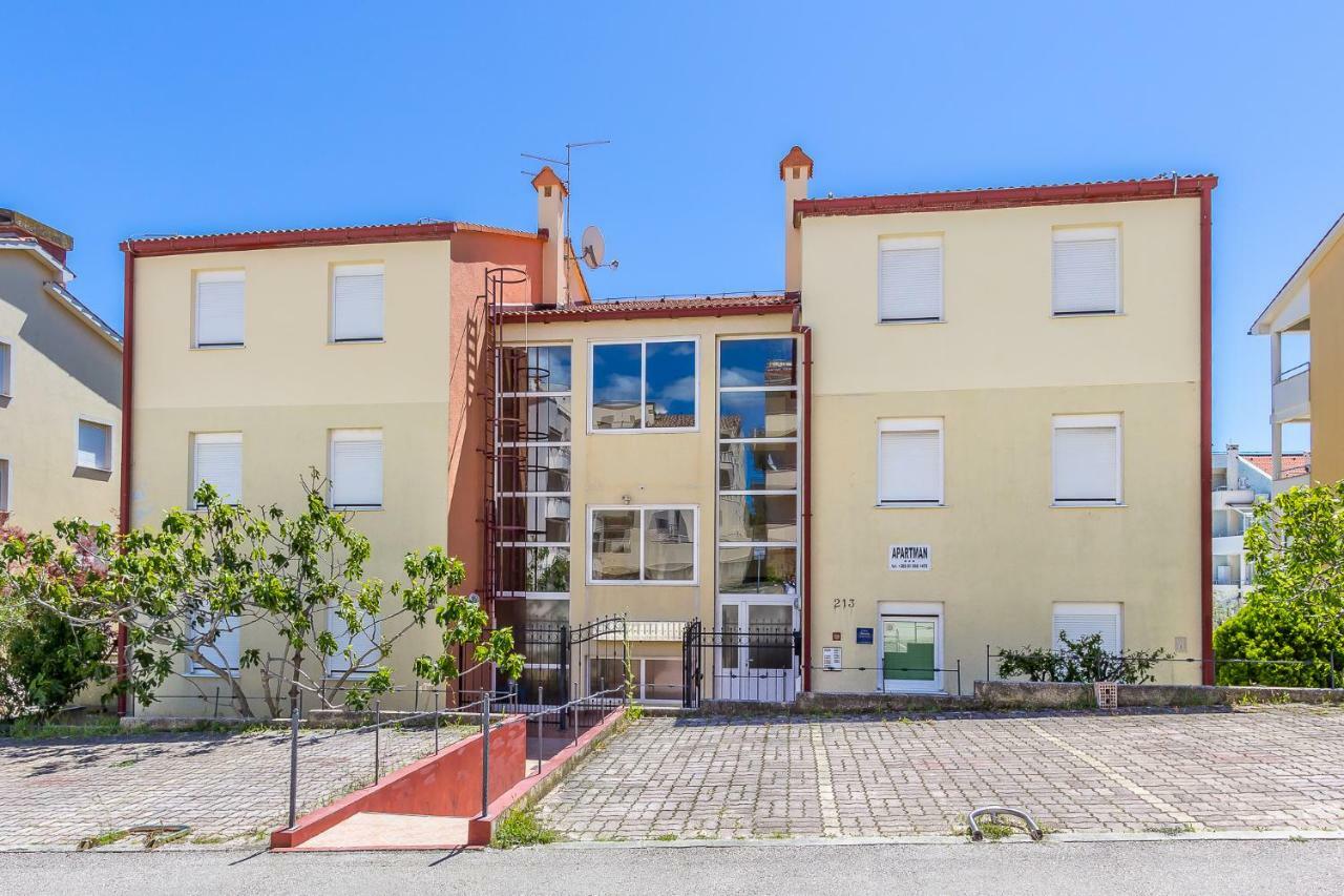 Sun&Relax Kamenjak Premantura Εξωτερικό φωτογραφία