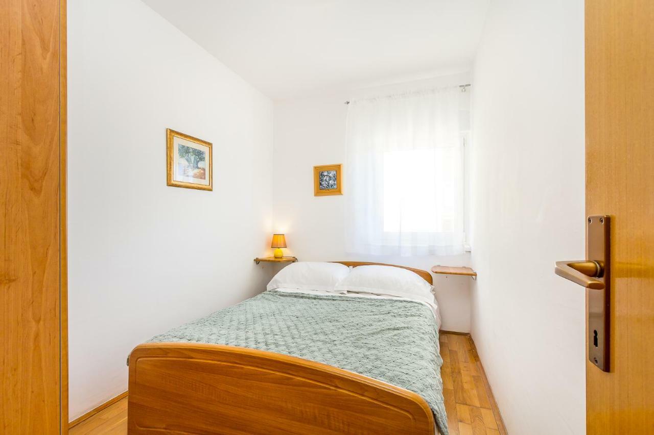 Sun&Relax Kamenjak Premantura Εξωτερικό φωτογραφία