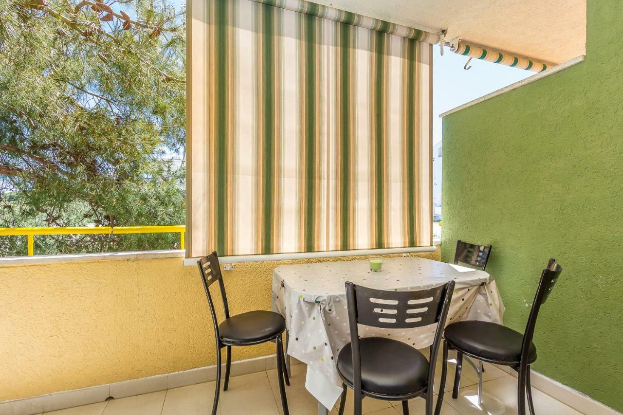 Sun&Relax Kamenjak Premantura Εξωτερικό φωτογραφία